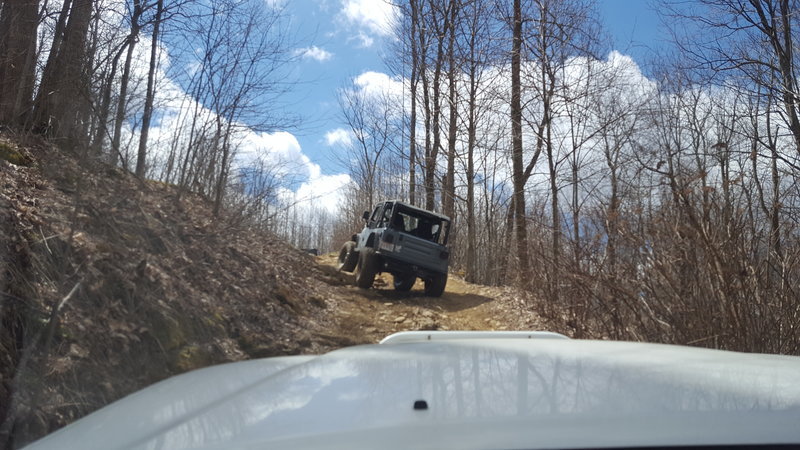 20160402_130723.jpg