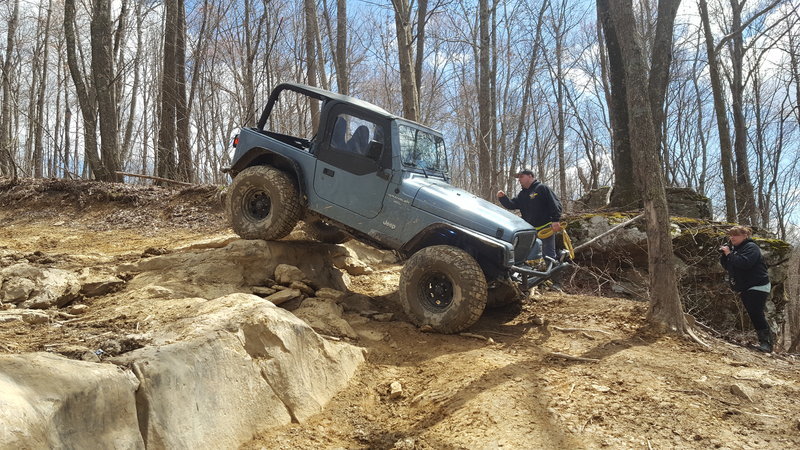 20160402_132838.jpg