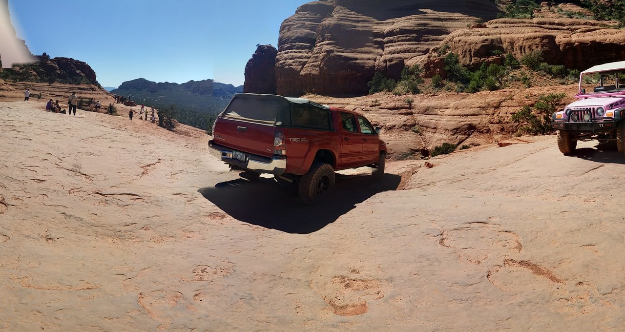 20160402_135721.jpg