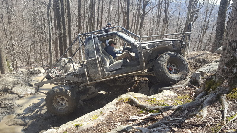 20160402_142656.jpg