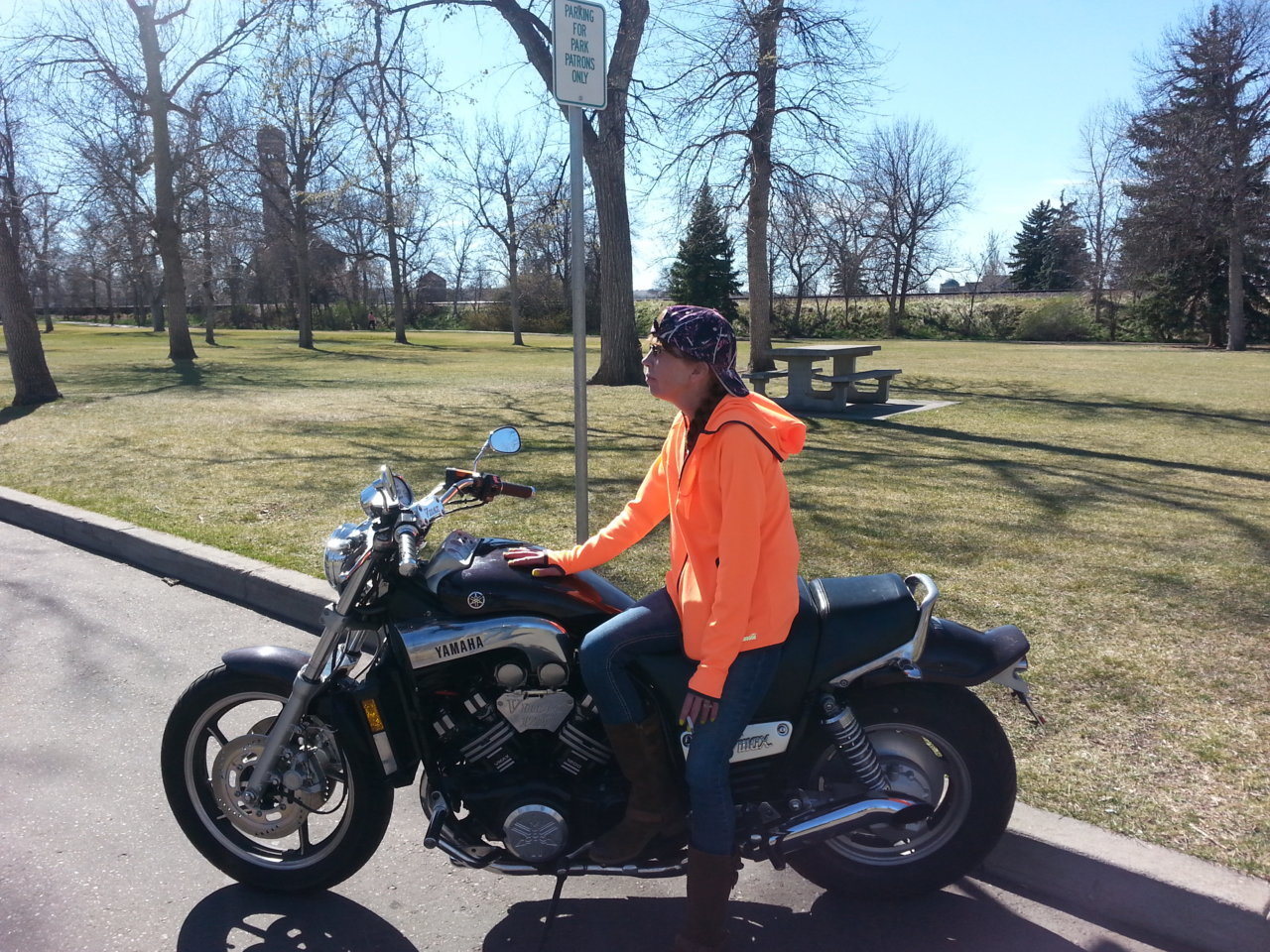 20160402_153516.jpg