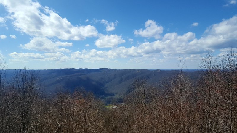 20160402_153603.jpg