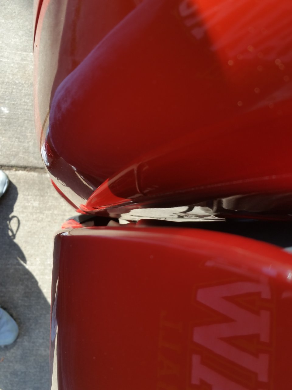 20160402_155022.jpg