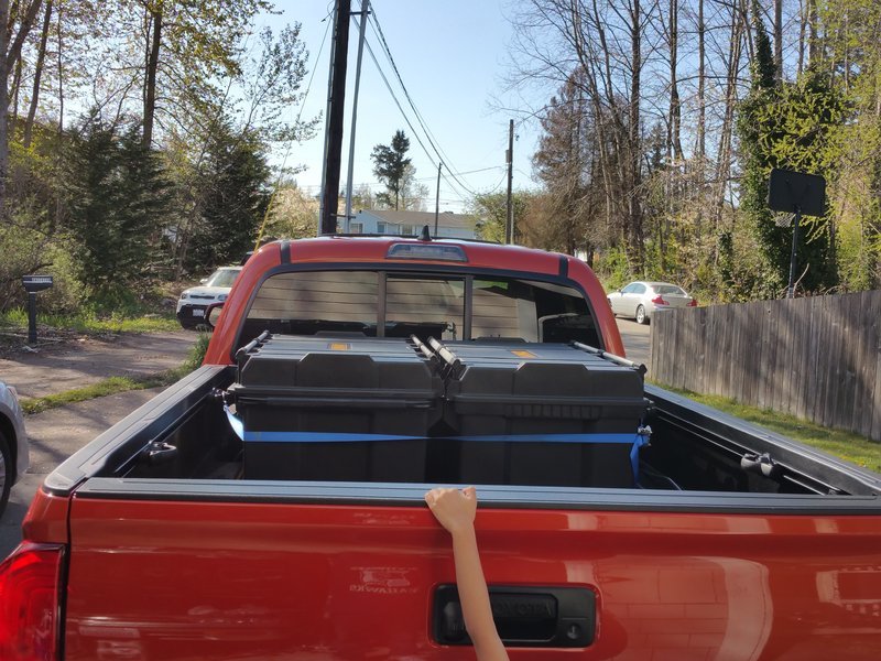 20160402_155208.jpg