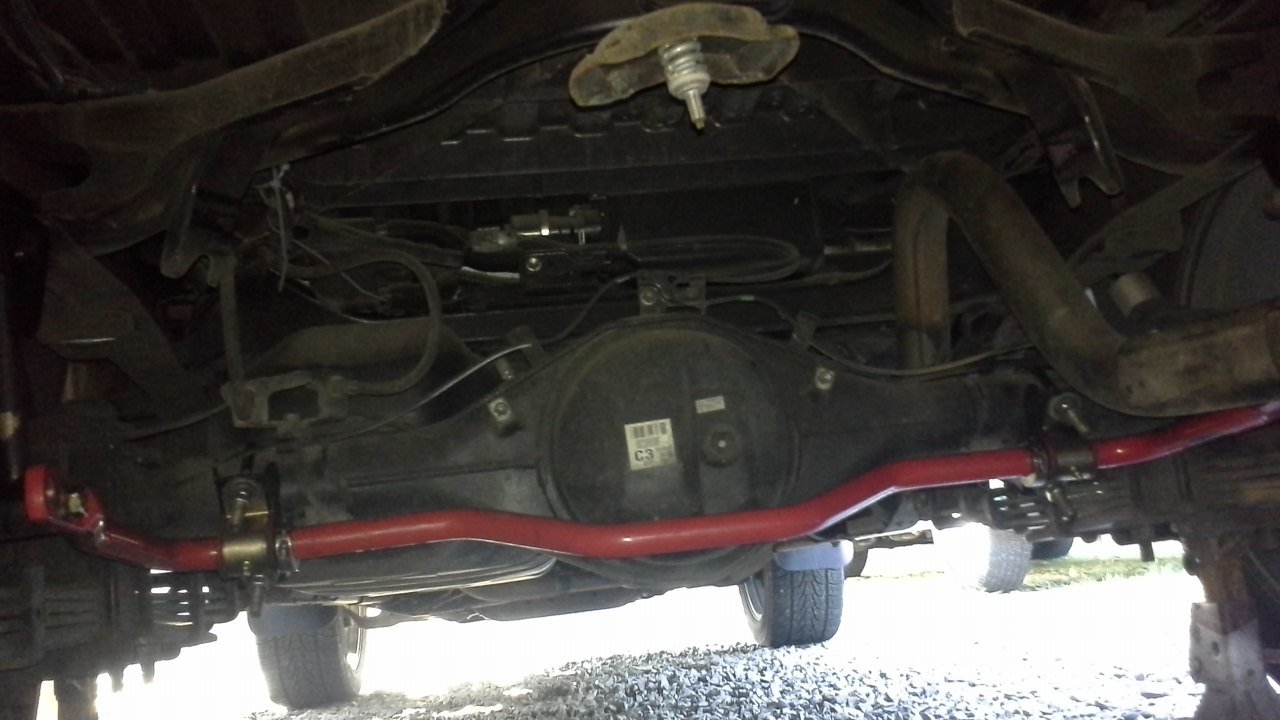 20160402_164610.jpg