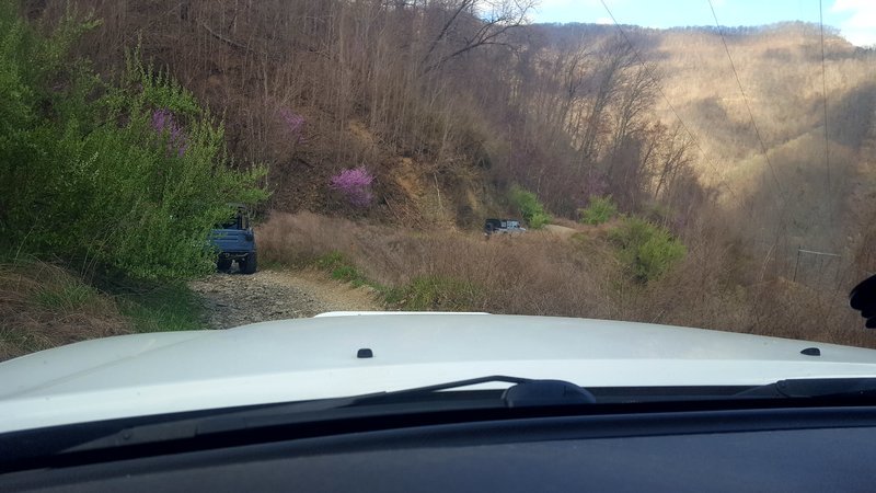 20160402_170045.jpg