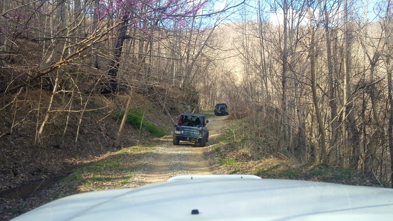 20160402_170654.jpg