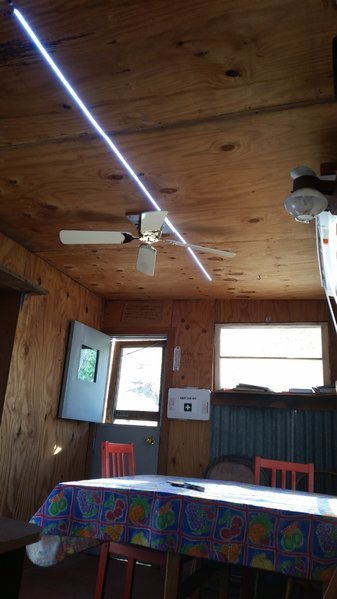 20160402_170708.jpg