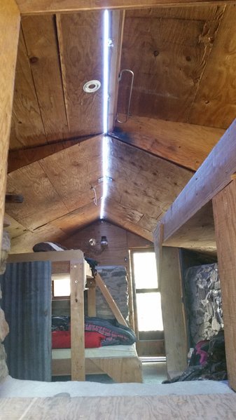 20160402_170734.jpg