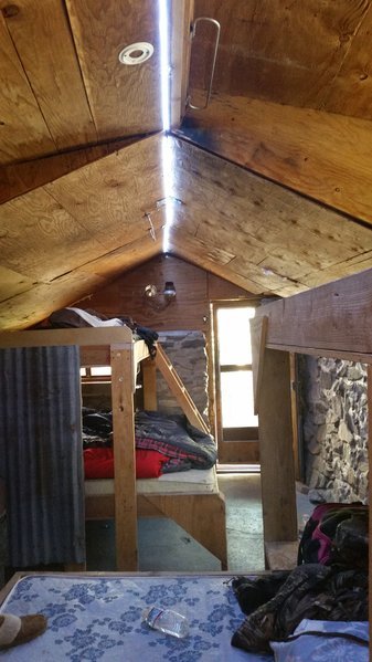 20160402_170746.jpg