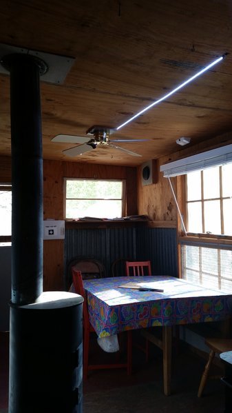 20160402_170758.jpg