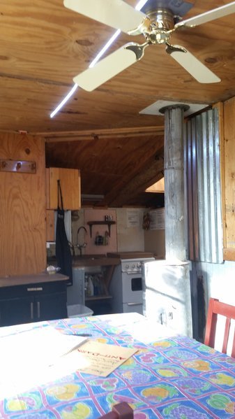 20160402_170845.jpg