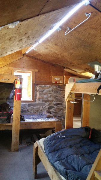 20160402_170920.jpg