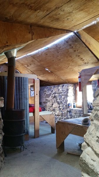 20160402_170942.jpg