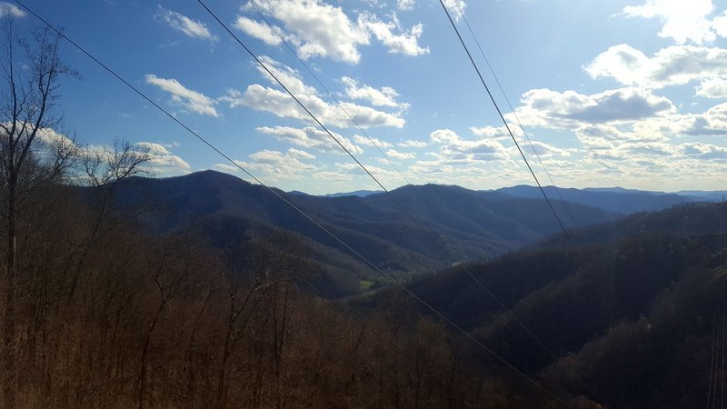 20160402_172302.jpg