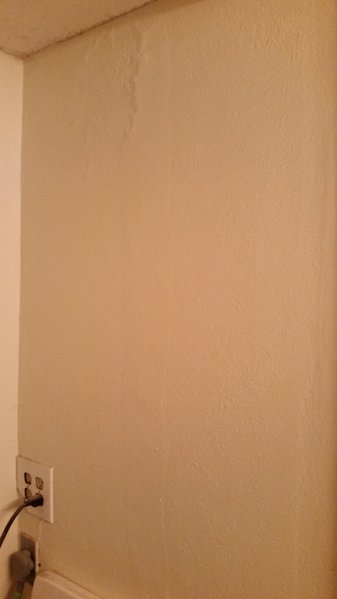 20160402_172921.jpg