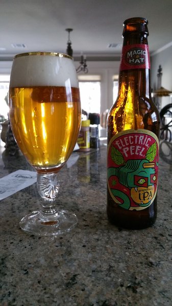 20160402_173316.jpg