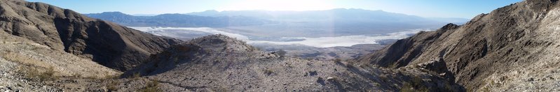 20160402_174034.jpg