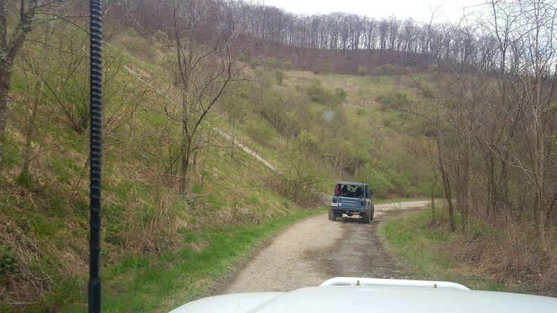20160402_181021.jpg