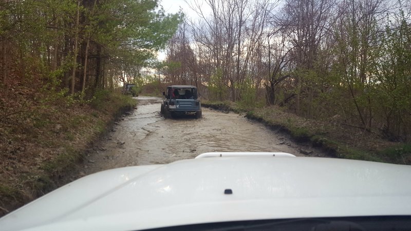 20160402_181238.jpg