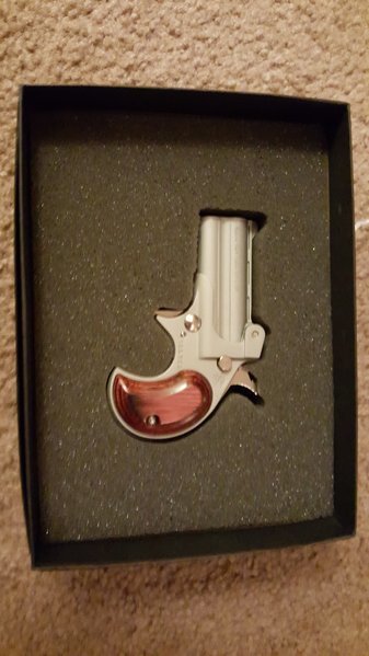 20160402_204028.jpg