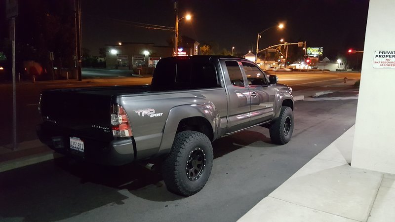 20160402_222326.jpg