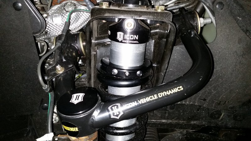20160403_092917.jpg
