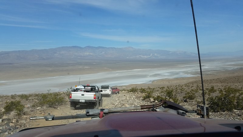 20160403_093916.jpg