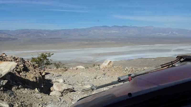 20160403_094309.jpg
