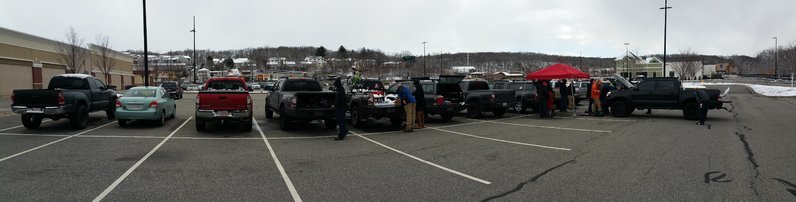 20160403_113508.jpg