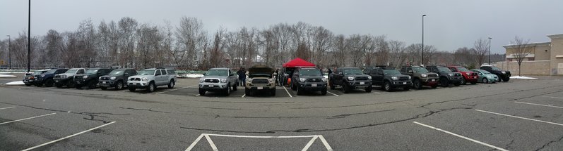 20160403_113959.jpg