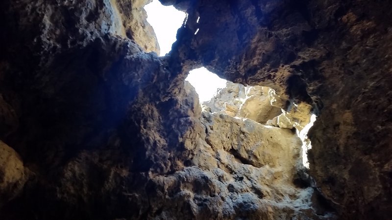 20160403_114943.jpg
