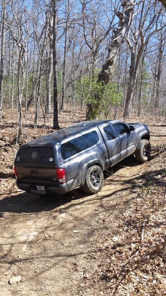 20160403_121109.jpg