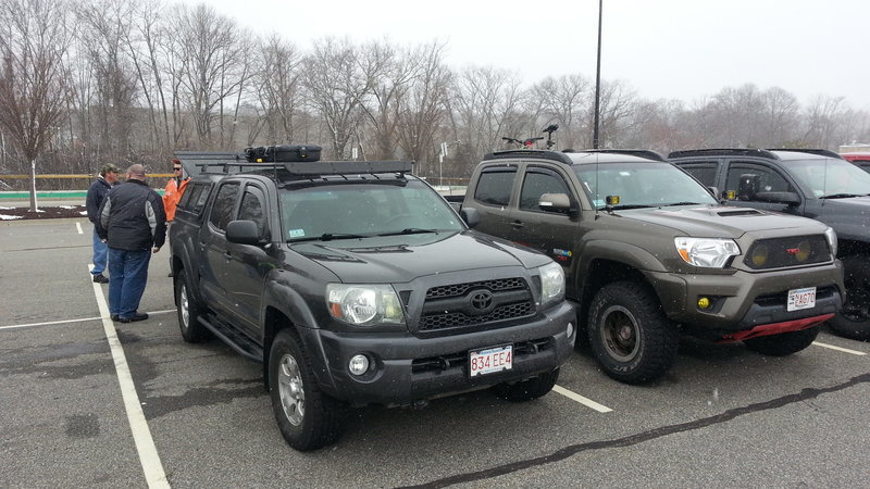 20160403_135411.jpg