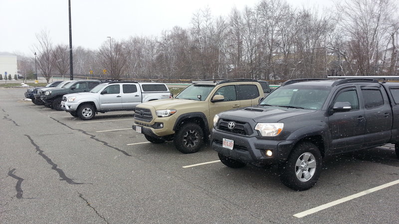20160403_135420.jpg