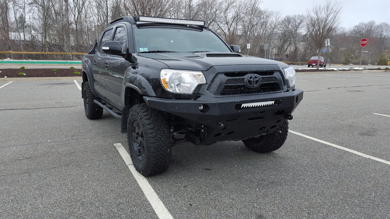 20160403_135547.jpg