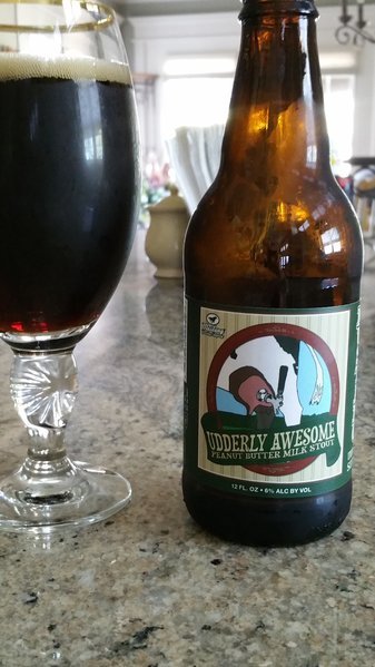 20160403_165727.jpg