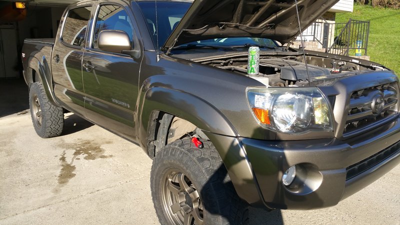 20160403_182009.jpg
