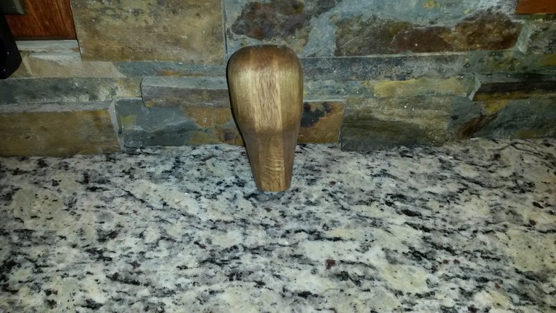 20160404_073902.jpg