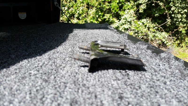 20160404_104453.jpg