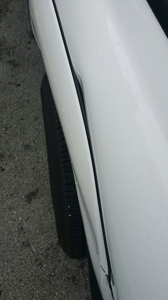 20160404_115714.jpg