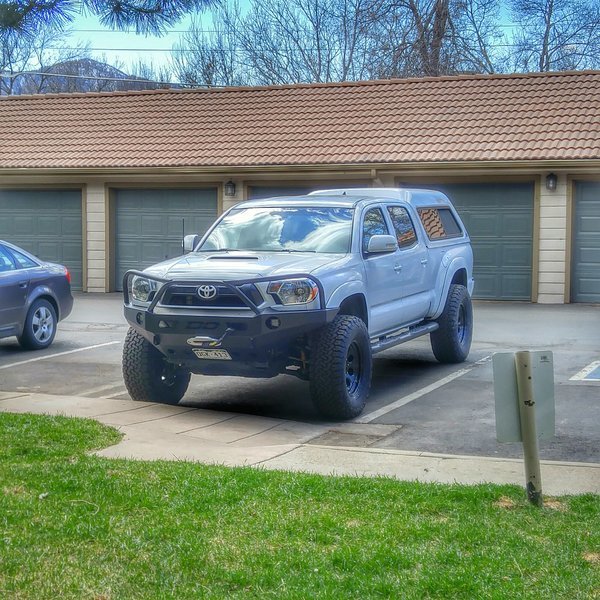 20160404_142948_HDR~3.jpg