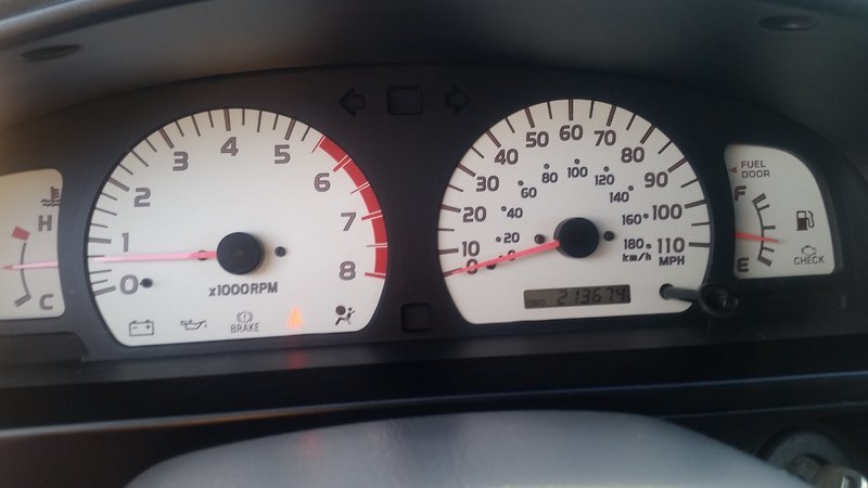 20160404_175853.jpg