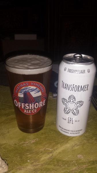 20160404_204411.jpg