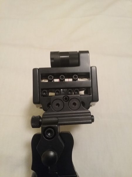 20160404_211401.jpg