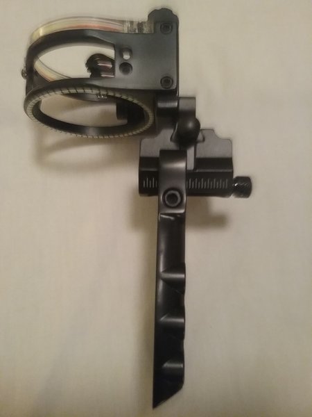 20160404_211412.jpg