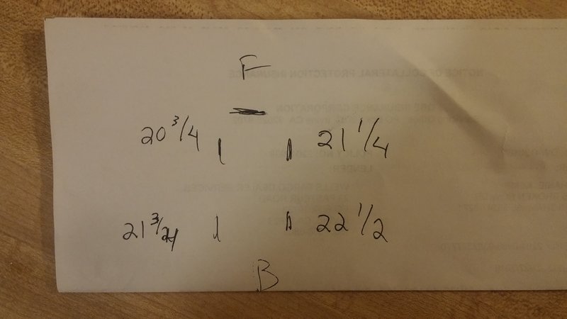 20160404_223507.jpg
