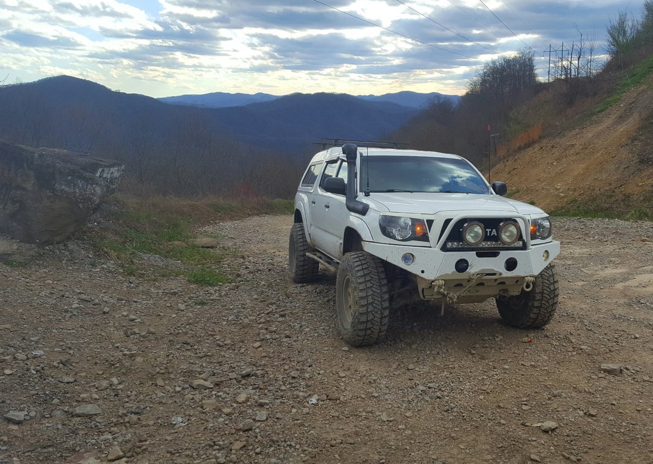 20160404_234758.jpg