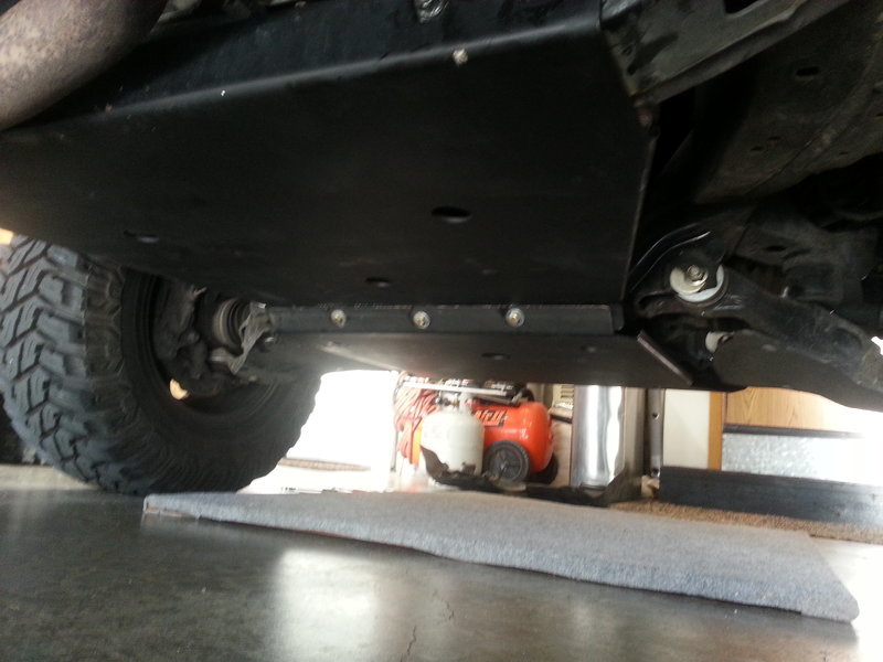 20160405_181315.jpg