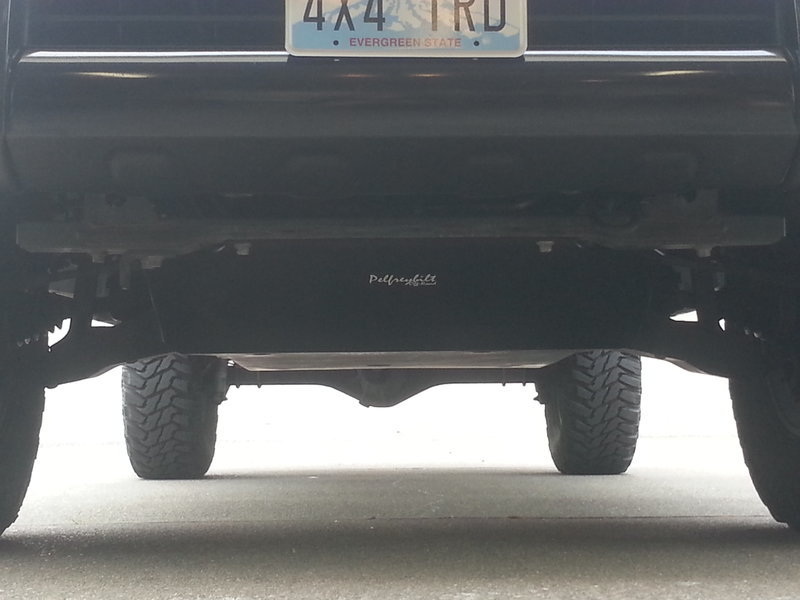 20160405_182739.jpg